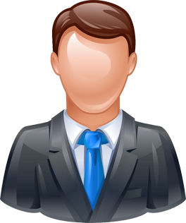 SUGIMAN
